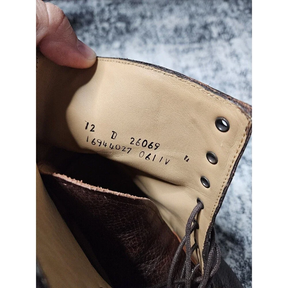 Brooks Brothers elevate your